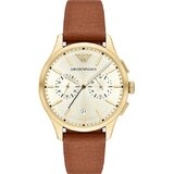 Emporio Armani Dario AR11714
