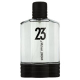 Michael Jordan 23 by Michael Jordan Одеколон 100ml