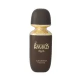 Arabiyat Prestige Ramad Myrrh Парфюмна вода - Тестер 100ml