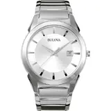 Bulova 96B015