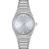 Hugo Boss Candor 1502736