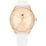 Tommy Hilfiger Paige 1782543