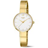 Boccia 3308-06 Damenuhr Style 29mm 5ATM