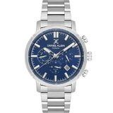 Daniel Klein DK.1.14230-3
