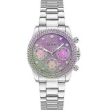 Guess Sol GW0483L1