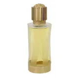 Versace Atelier Jasmine Au Soleil Парфюмна вода 100ml