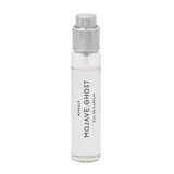 Byredo Mojave Ghost Mini Парфюмна вода 12ml
