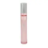 Versace Bright Crystal Absolu Парфюмна вода 10ml