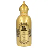 Attar Collection The Persian Gold Парфюмна вода 100ml