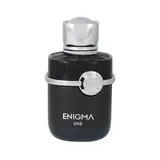 French Avenue Enigma Une Парфюмна вода 100ml