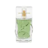 Michael Kors Flacon  Pour Homme Green Infinity Парфюмна вода - Тестер 100ml