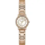 Guess GW0468L3