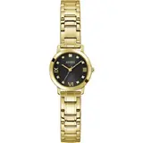 Guess GW0532L4