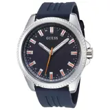Guess GW0639G1