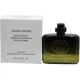 Guilty Absolu De Parfum Pour Homme Parfum Екстракт от парфюм - Тестер, 60 ml