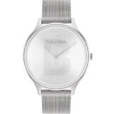 Calvin Klein 25200001