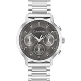 Calvin Klein 25200493