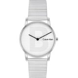 Calvin Klein 25100033