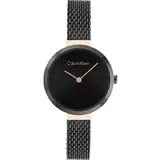 Calvin Klein Minimalistic T Bar 25200084