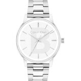 Calvin Klein Linked 25200501