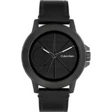 Calvin Klein Reset 25200525