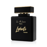 Jo Milano Levante Intense Парфюмна вода 100 ml