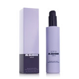 Jil Sander Softly Serene Хидратиращ крем 200 ml