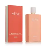 Hugo Boss Alive Мляко за тяло