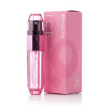 Perfume Pod Ice Парфюмна вода