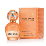 Marc Jacobs Daisy Dream Daze Тоалетна вода 50 ml