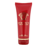 Versace Eros Flame Афтършейв балсам 100 ml