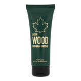 Dsquared2 Green Wood Афтършейв балсам 100 ml