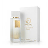 The Woods Collection Natural Dawn Парфюмна вода 100 ml