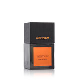 Carner Barcelona Bestium Екстракт от парфюм 50 ml