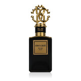 Roberto Cavalli Divine Oud Парфюмна вода - Тестер 100 ml