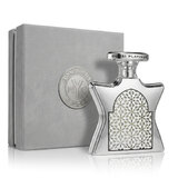 Bond No. 9 Dubai Platinum Парфюмна вода 100 ml