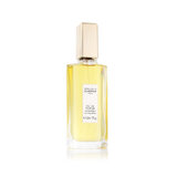 Jean Louis Scherrer Scherrer Eau de Parfum Парфюмна вода 50 ml