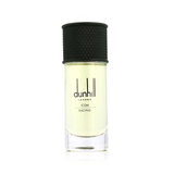 Dunhill Icon Racing Парфюмна вода 30 ml