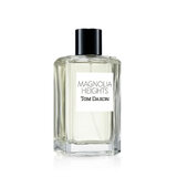 Tom Daxon Magnolia Heights Парфюмна вода 100 ml