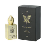 Stéphane Humbert Lucas 777 Soleil de Jeddah Парфюмна вода 50 ml