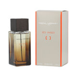 Pascal Morabito Red Amber Тоалетна вода 100 ml