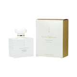 Pascal Morabito Pure Perle Парфюмна вода 100 ml