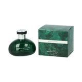 Banana Republic Malachite Парфюмна вода 100 ml