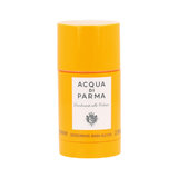 Acqua Di Parma Colonia Деостик 75 ml