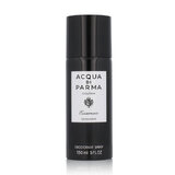 Acqua Di Parma Colonia Essenza Деоспрей 150 ml