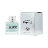 Giorgio Group Crystal Парфюмна вода 100 ml
