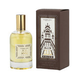 Enrico Gi Oud Privé Парфюмна вода 100 ml
