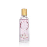 Jeanne En Provence Un Matin dans la Roseraie Парфюмна вода 60 ml