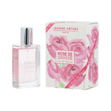 Jeanne Arthes Rose de Grasse Парфюмна вода 30 ml