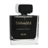 Rasasi Entebaa Pour Homme Парфюмна вода 100 ml